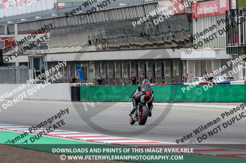 25 to 27th june 2018;Brno;event digital images;motorbikes;no limits;peter wileman photography;trackday;trackday digital images