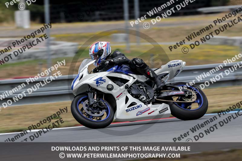 25 to 27th june 2018;Brno;event digital images;motorbikes;no limits;peter wileman photography;trackday;trackday digital images