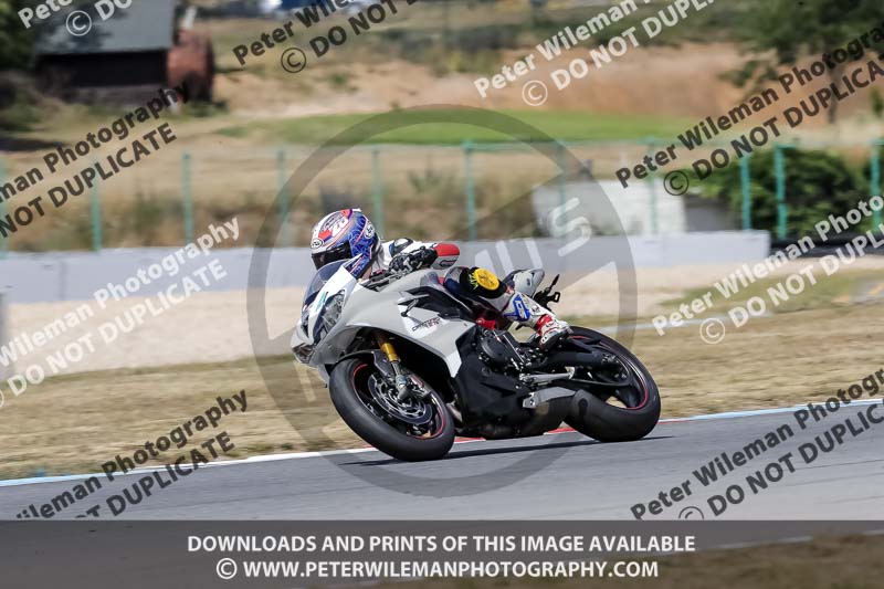 25 to 27th june 2018;Brno;event digital images;motorbikes;no limits;peter wileman photography;trackday;trackday digital images