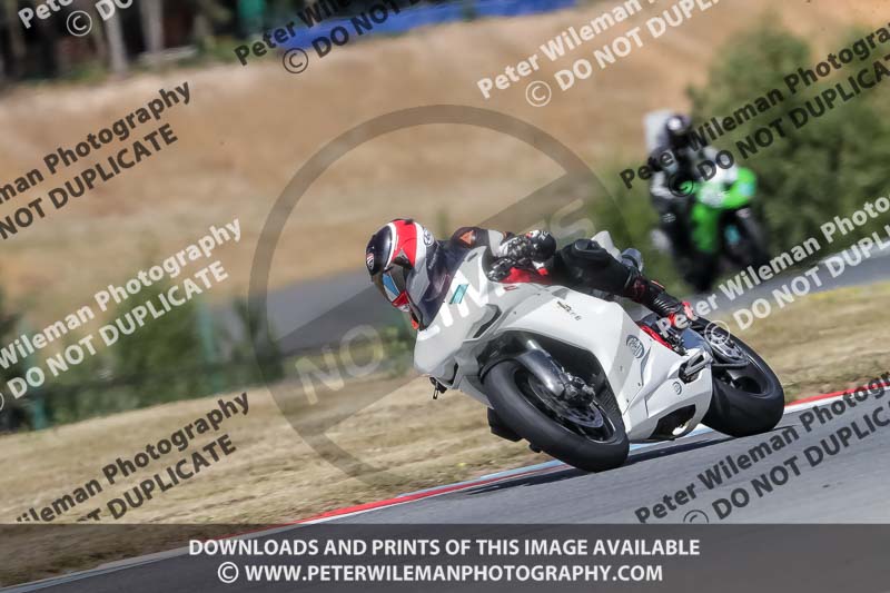 25 to 27th june 2018;Brno;event digital images;motorbikes;no limits;peter wileman photography;trackday;trackday digital images