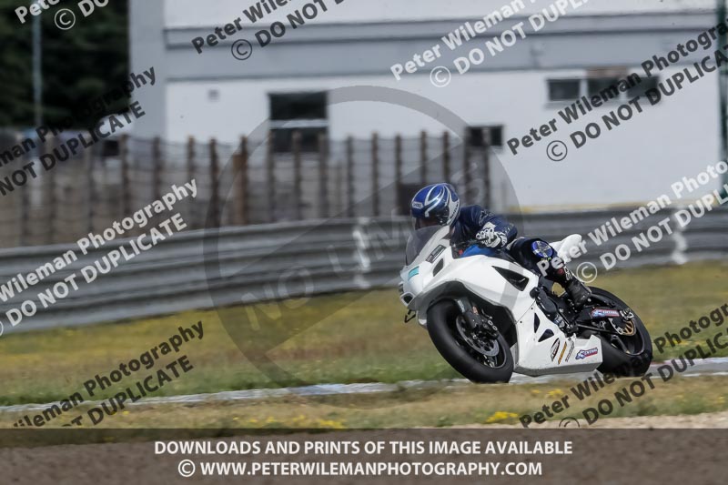 25 to 27th june 2018;Brno;event digital images;motorbikes;no limits;peter wileman photography;trackday;trackday digital images