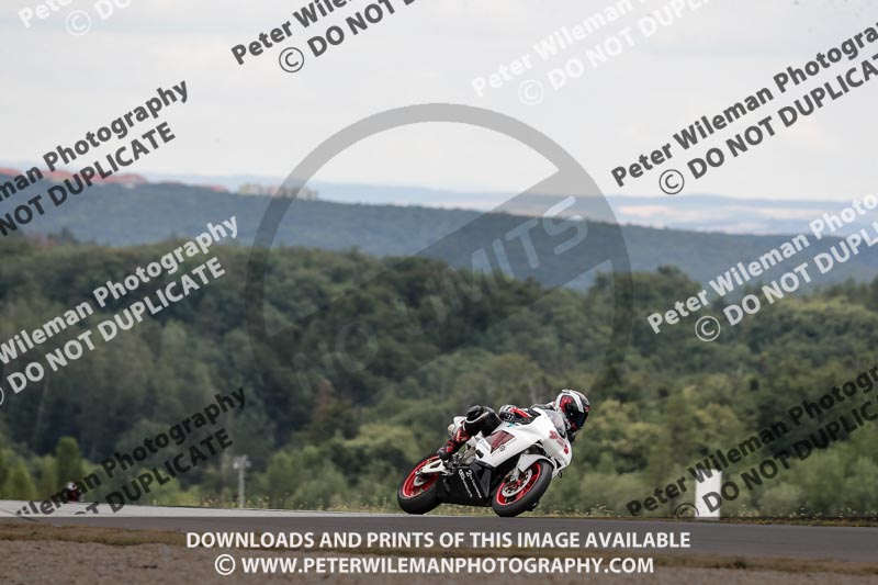 25 to 27th june 2018;Brno;event digital images;motorbikes;no limits;peter wileman photography;trackday;trackday digital images