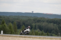 25-to-27th-june-2018;Brno;event-digital-images;motorbikes;no-limits;peter-wileman-photography;trackday;trackday-digital-images