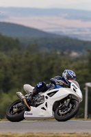 25-to-27th-june-2018;Brno;event-digital-images;motorbikes;no-limits;peter-wileman-photography;trackday;trackday-digital-images