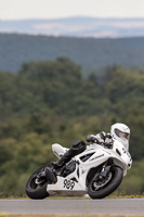 25-to-27th-june-2018;Brno;event-digital-images;motorbikes;no-limits;peter-wileman-photography;trackday;trackday-digital-images
