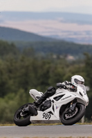 25-to-27th-june-2018;Brno;event-digital-images;motorbikes;no-limits;peter-wileman-photography;trackday;trackday-digital-images