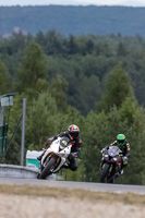 25-to-27th-june-2018;Brno;event-digital-images;motorbikes;no-limits;peter-wileman-photography;trackday;trackday-digital-images