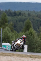 25-to-27th-june-2018;Brno;event-digital-images;motorbikes;no-limits;peter-wileman-photography;trackday;trackday-digital-images