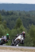 25-to-27th-june-2018;Brno;event-digital-images;motorbikes;no-limits;peter-wileman-photography;trackday;trackday-digital-images