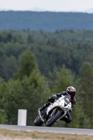 25-to-27th-june-2018;Brno;event-digital-images;motorbikes;no-limits;peter-wileman-photography;trackday;trackday-digital-images