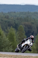 25-to-27th-june-2018;Brno;event-digital-images;motorbikes;no-limits;peter-wileman-photography;trackday;trackday-digital-images