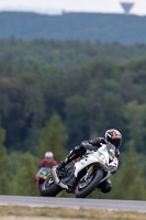 25-to-27th-june-2018;Brno;event-digital-images;motorbikes;no-limits;peter-wileman-photography;trackday;trackday-digital-images