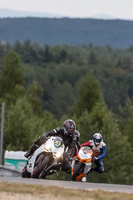 25-to-27th-june-2018;Brno;event-digital-images;motorbikes;no-limits;peter-wileman-photography;trackday;trackday-digital-images