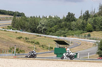25-to-27th-june-2018;Brno;event-digital-images;motorbikes;no-limits;peter-wileman-photography;trackday;trackday-digital-images