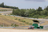 25-to-27th-june-2018;Brno;event-digital-images;motorbikes;no-limits;peter-wileman-photography;trackday;trackday-digital-images