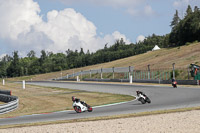 25-to-27th-june-2018;Brno;event-digital-images;motorbikes;no-limits;peter-wileman-photography;trackday;trackday-digital-images