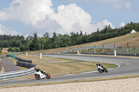 25-to-27th-june-2018;Brno;event-digital-images;motorbikes;no-limits;peter-wileman-photography;trackday;trackday-digital-images