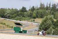 25-to-27th-june-2018;Brno;event-digital-images;motorbikes;no-limits;peter-wileman-photography;trackday;trackday-digital-images