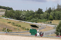 25-to-27th-june-2018;Brno;event-digital-images;motorbikes;no-limits;peter-wileman-photography;trackday;trackday-digital-images