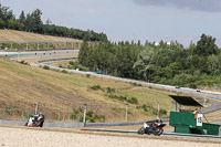 25-to-27th-june-2018;Brno;event-digital-images;motorbikes;no-limits;peter-wileman-photography;trackday;trackday-digital-images