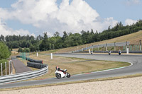 25-to-27th-june-2018;Brno;event-digital-images;motorbikes;no-limits;peter-wileman-photography;trackday;trackday-digital-images