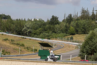 25-to-27th-june-2018;Brno;event-digital-images;motorbikes;no-limits;peter-wileman-photography;trackday;trackday-digital-images