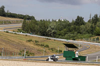 25-to-27th-june-2018;Brno;event-digital-images;motorbikes;no-limits;peter-wileman-photography;trackday;trackday-digital-images