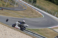 25-to-27th-june-2018;Brno;event-digital-images;motorbikes;no-limits;peter-wileman-photography;trackday;trackday-digital-images