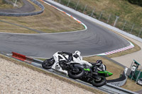 25-to-27th-june-2018;Brno;event-digital-images;motorbikes;no-limits;peter-wileman-photography;trackday;trackday-digital-images