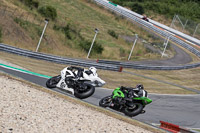 25-to-27th-june-2018;Brno;event-digital-images;motorbikes;no-limits;peter-wileman-photography;trackday;trackday-digital-images