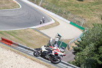 25-to-27th-june-2018;Brno;event-digital-images;motorbikes;no-limits;peter-wileman-photography;trackday;trackday-digital-images