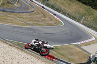 25-to-27th-june-2018;Brno;event-digital-images;motorbikes;no-limits;peter-wileman-photography;trackday;trackday-digital-images