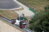 25-to-27th-june-2018;Brno;event-digital-images;motorbikes;no-limits;peter-wileman-photography;trackday;trackday-digital-images