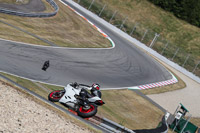 25-to-27th-june-2018;Brno;event-digital-images;motorbikes;no-limits;peter-wileman-photography;trackday;trackday-digital-images
