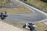25-to-27th-june-2018;Brno;event-digital-images;motorbikes;no-limits;peter-wileman-photography;trackday;trackday-digital-images