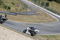 25-to-27th-june-2018;Brno;event-digital-images;motorbikes;no-limits;peter-wileman-photography;trackday;trackday-digital-images