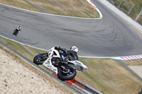 25-to-27th-june-2018;Brno;event-digital-images;motorbikes;no-limits;peter-wileman-photography;trackday;trackday-digital-images