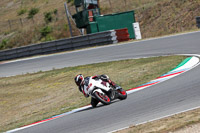 25-to-27th-june-2018;Brno;event-digital-images;motorbikes;no-limits;peter-wileman-photography;trackday;trackday-digital-images