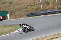 25-to-27th-june-2018;Brno;event-digital-images;motorbikes;no-limits;peter-wileman-photography;trackday;trackday-digital-images
