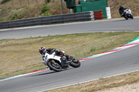 25-to-27th-june-2018;Brno;event-digital-images;motorbikes;no-limits;peter-wileman-photography;trackday;trackday-digital-images