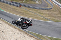 25-to-27th-june-2018;Brno;event-digital-images;motorbikes;no-limits;peter-wileman-photography;trackday;trackday-digital-images