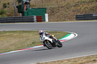 25-to-27th-june-2018;Brno;event-digital-images;motorbikes;no-limits;peter-wileman-photography;trackday;trackday-digital-images