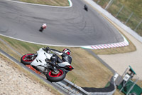 25-to-27th-june-2018;Brno;event-digital-images;motorbikes;no-limits;peter-wileman-photography;trackday;trackday-digital-images