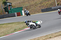 25-to-27th-june-2018;Brno;event-digital-images;motorbikes;no-limits;peter-wileman-photography;trackday;trackday-digital-images