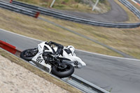 25-to-27th-june-2018;Brno;event-digital-images;motorbikes;no-limits;peter-wileman-photography;trackday;trackday-digital-images