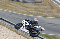 25-to-27th-june-2018;Brno;event-digital-images;motorbikes;no-limits;peter-wileman-photography;trackday;trackday-digital-images