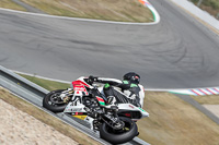 25-to-27th-june-2018;Brno;event-digital-images;motorbikes;no-limits;peter-wileman-photography;trackday;trackday-digital-images