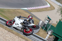 25-to-27th-june-2018;Brno;event-digital-images;motorbikes;no-limits;peter-wileman-photography;trackday;trackday-digital-images