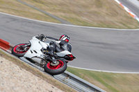 25-to-27th-june-2018;Brno;event-digital-images;motorbikes;no-limits;peter-wileman-photography;trackday;trackday-digital-images