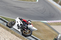 25-to-27th-june-2018;Brno;event-digital-images;motorbikes;no-limits;peter-wileman-photography;trackday;trackday-digital-images
